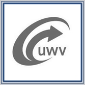 UWV